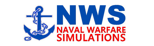NWS-SOFTWARE logo
