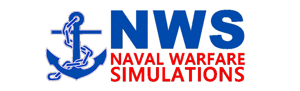 NWS-SOFTWARE