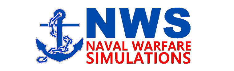 Naval Warfare Simulations Software Store – NWS-SOFTWARE